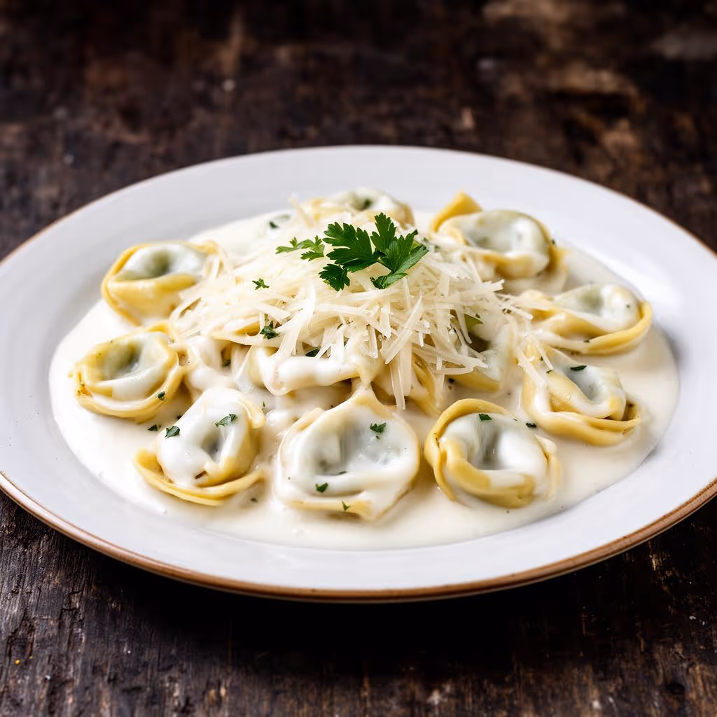 Pasta Novità & Spesialiteter – Pasta Novità hos Pasta Sentral