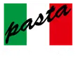 Pasta Sentral