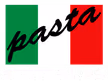 Pasta Sentral
