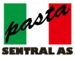 Pasta Sentral