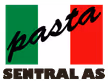 Pasta Sentral